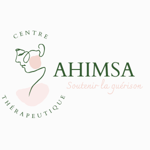 Centre thérapeutique Ahimsa