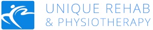 Unique Rehab and Physiotherapy