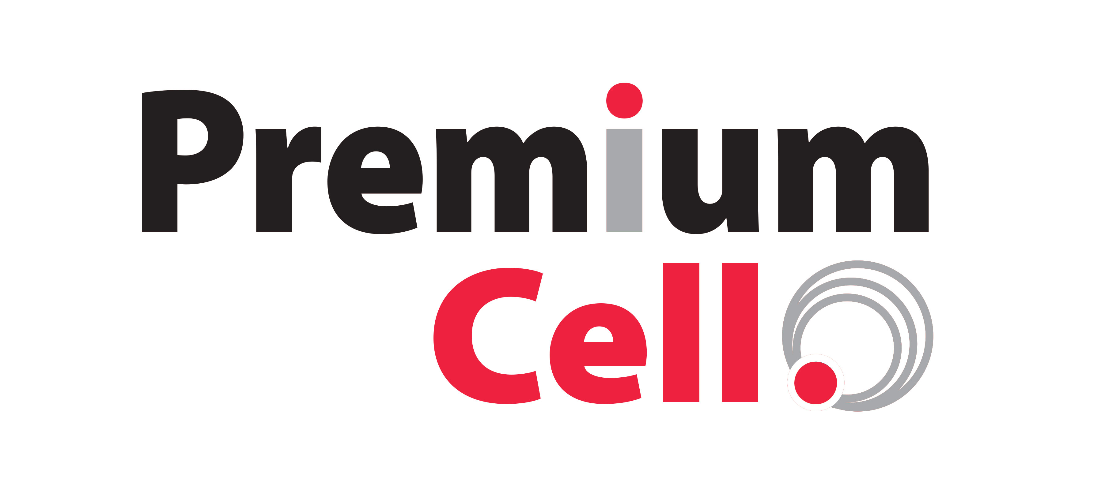 VirginPlus Carrefour