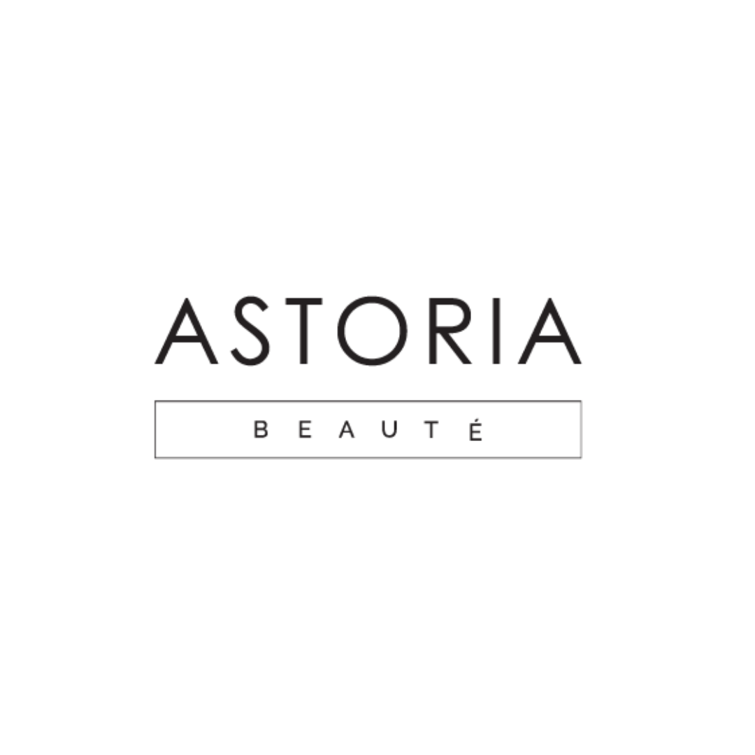 ASTORIA BEAUTÉ