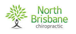 North Brisbane Chiropractic