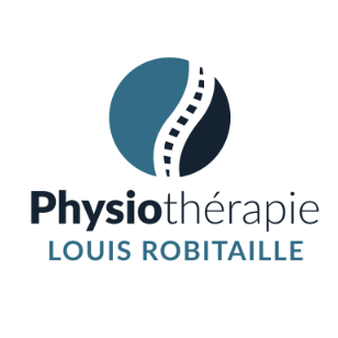 Physiothérapie Louis Robitaille