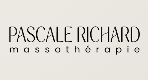 Pascale Richard