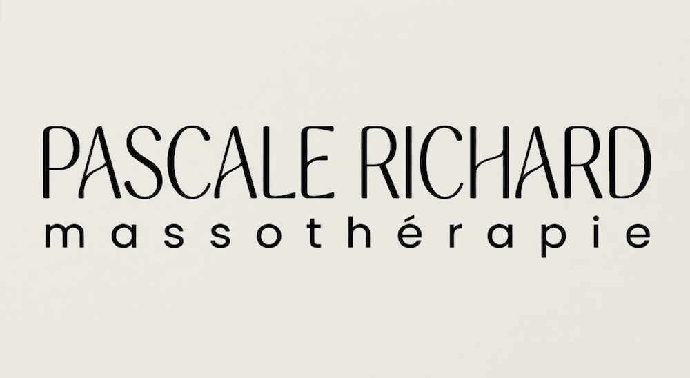Pascale Richard
