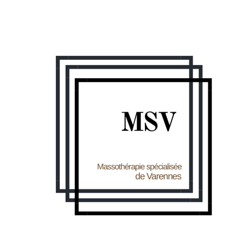 Michèle Benavides-Saldivia