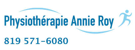 Physiothérapie Annie Roy