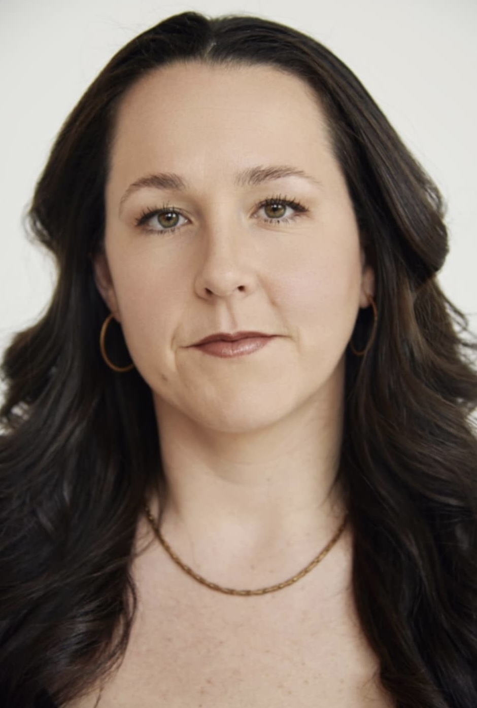 Soins Yannice Ouellet