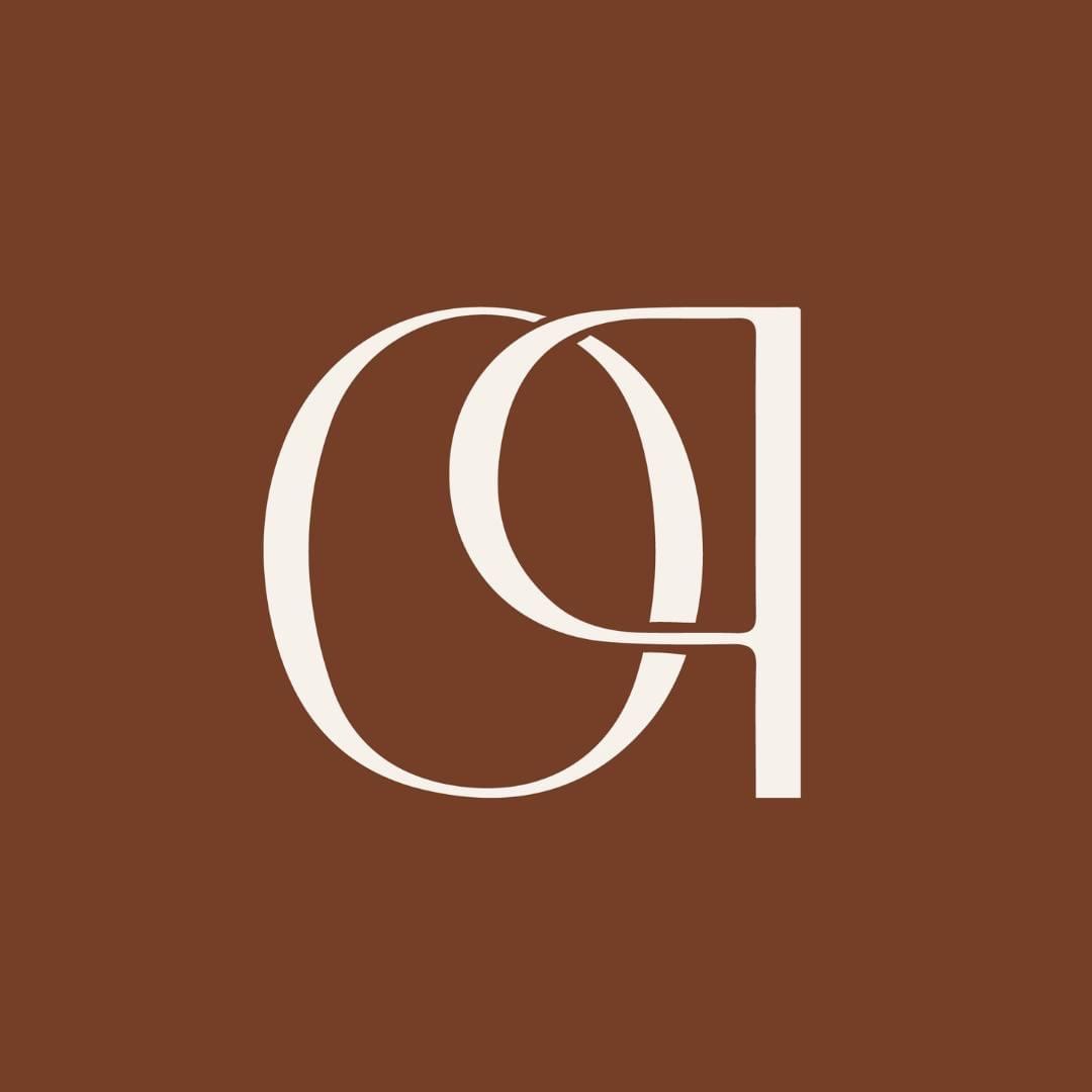 O’ Pure Naturel Esthétique