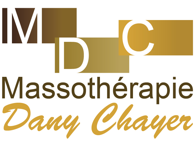 MDC Massothérapie Dany Chayer
