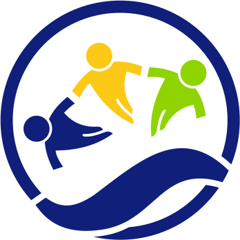 Santé Mieux-Être Montcalm