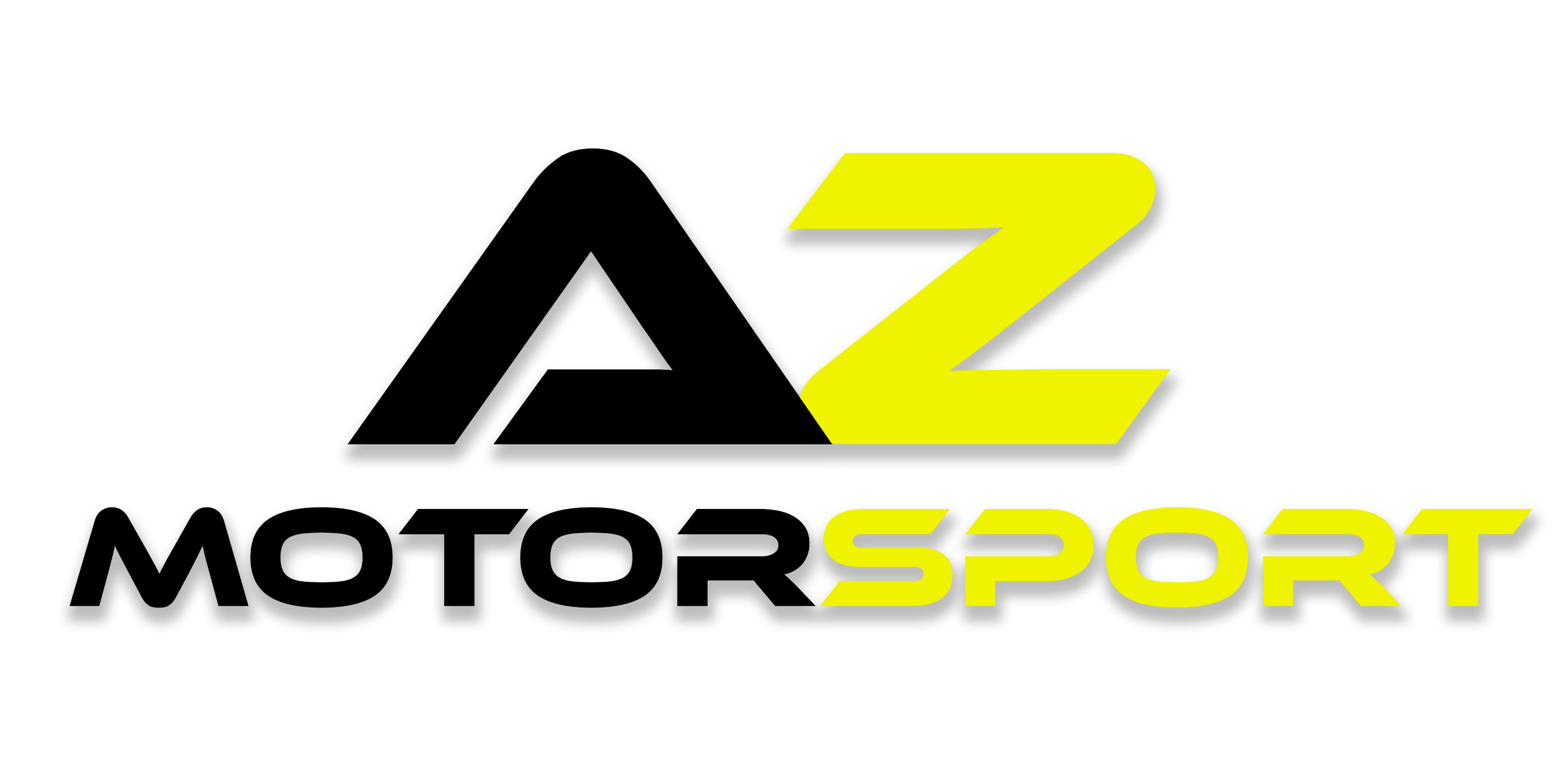 Az Motorsport