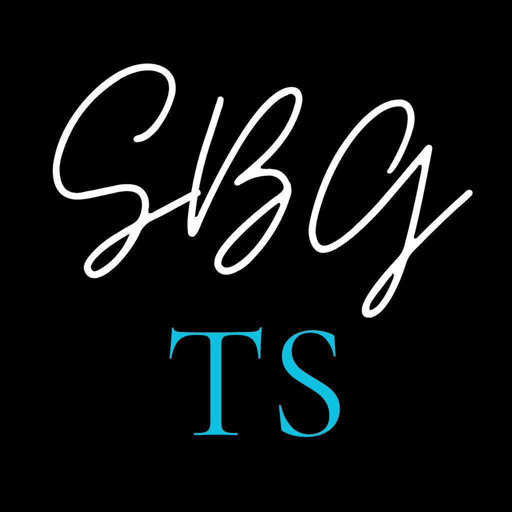 Sylvie Bertrand-Giroux, T.S.