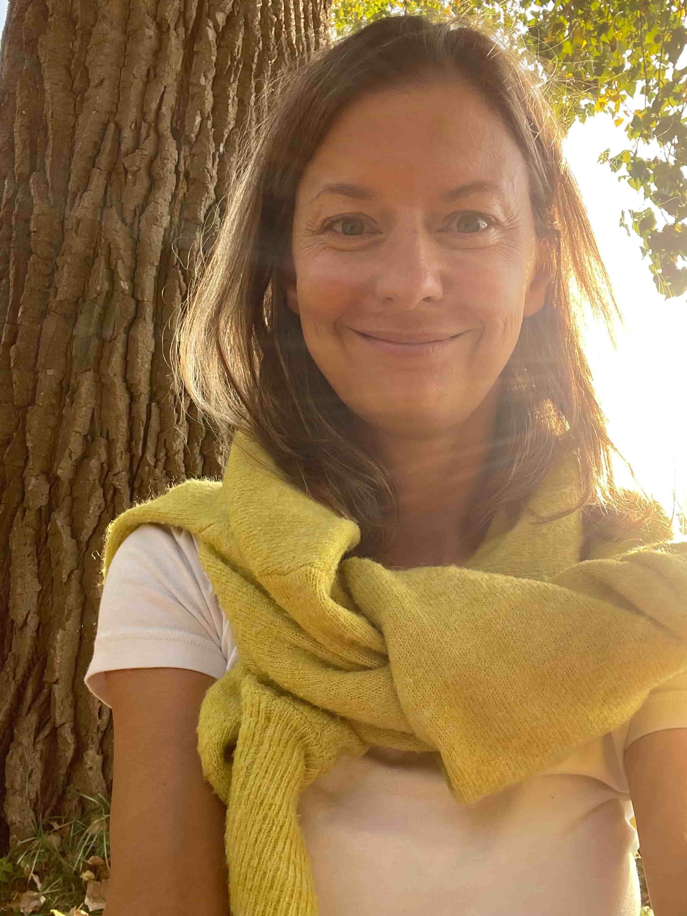 Marilyne Lapierre Massothérapie et Hypnothérapie