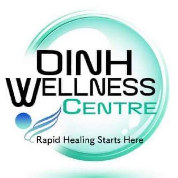 Centre de bien-être Dinh
