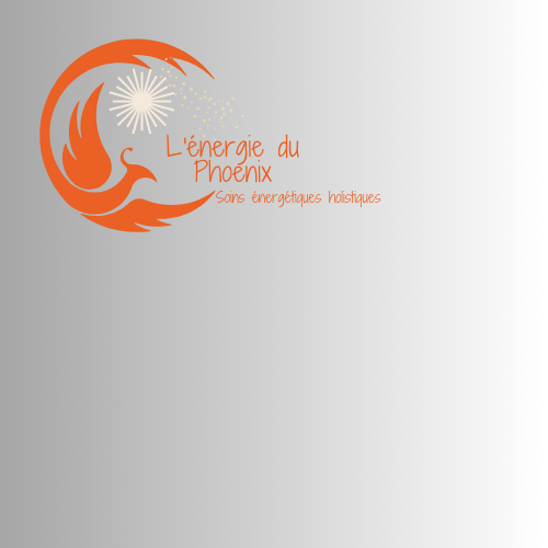 L'Énergie du Phoenix