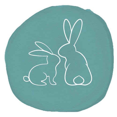 Mille et une façons - Clinique de soins périnataux