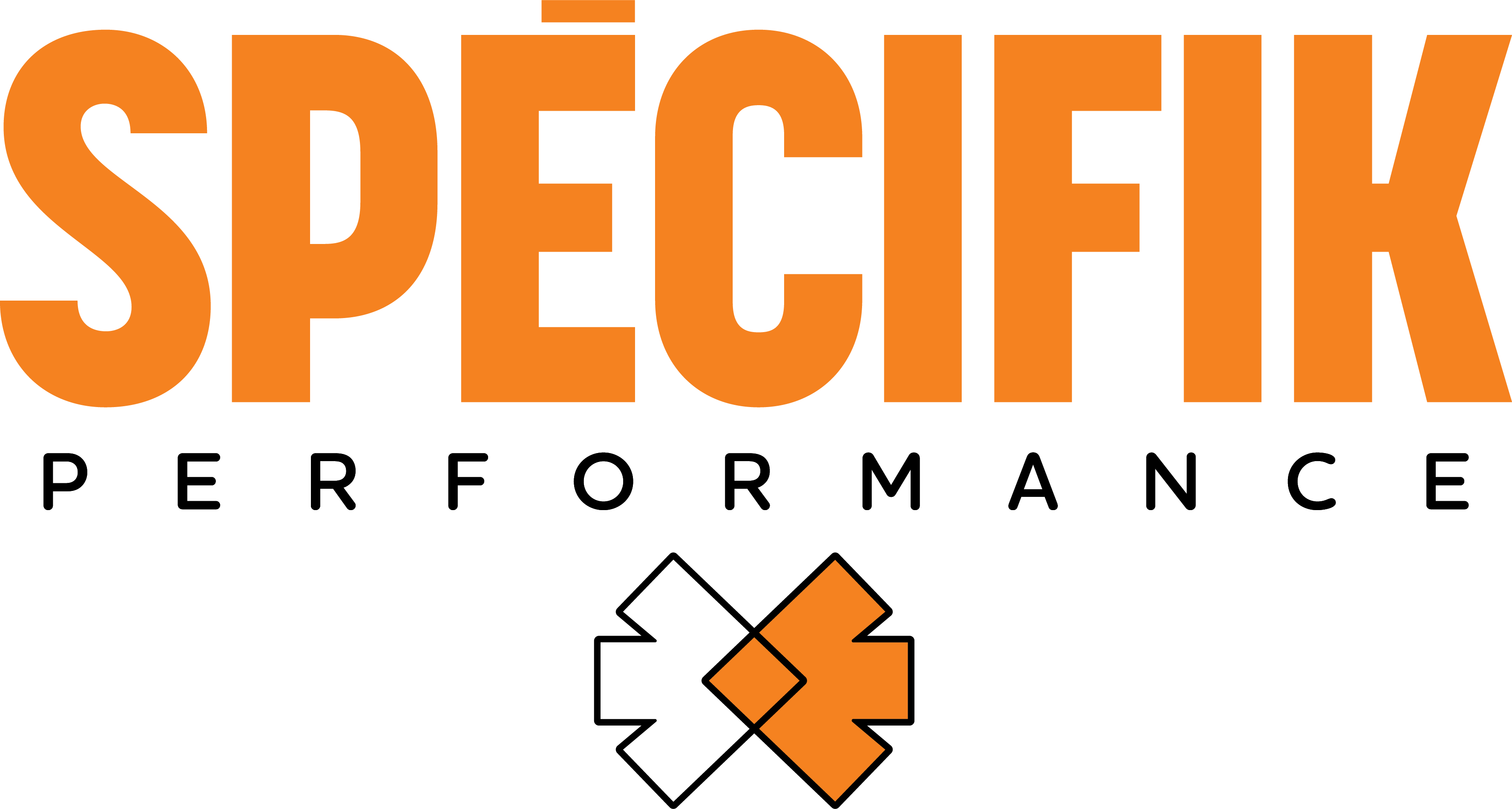 Spécifik Performance