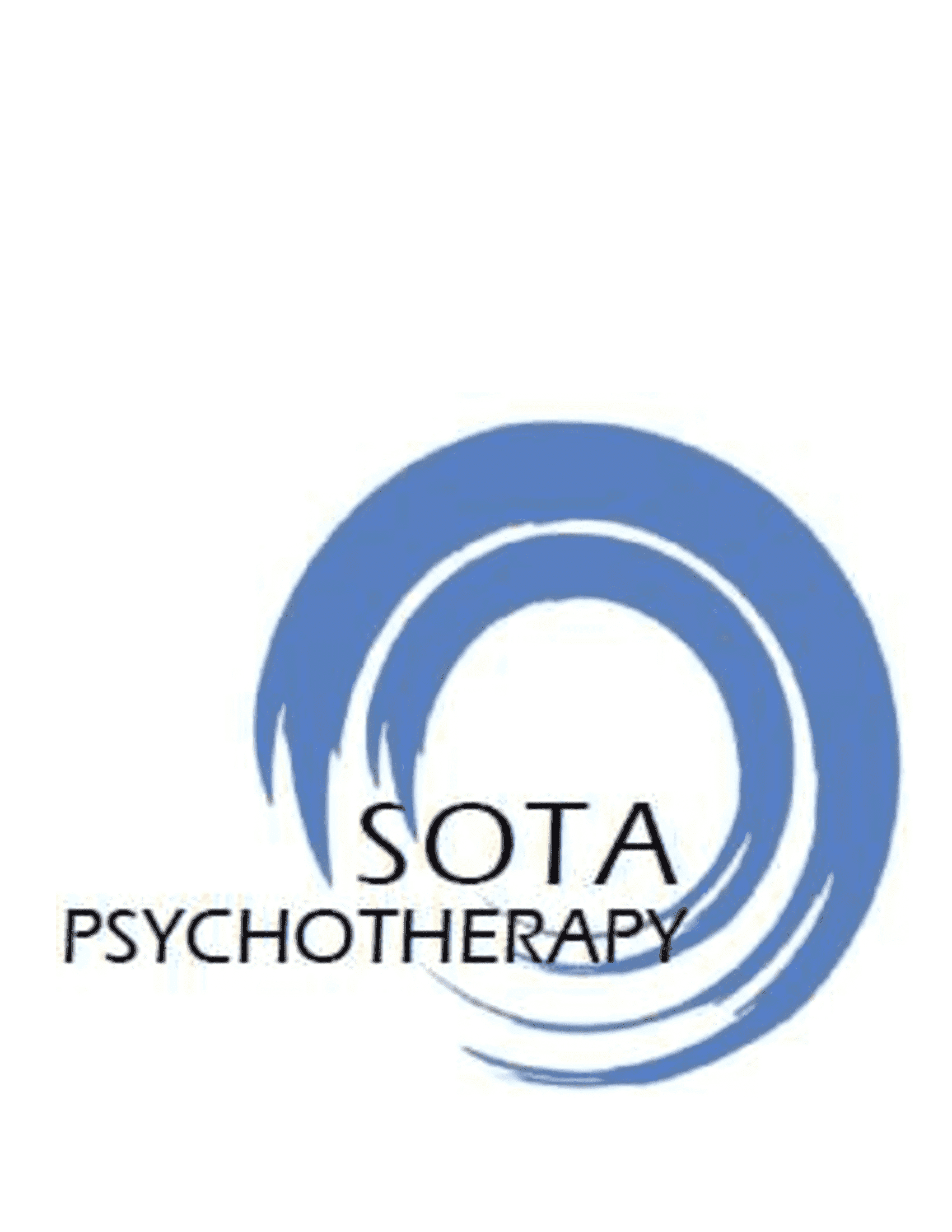 Sota Psychotherapy