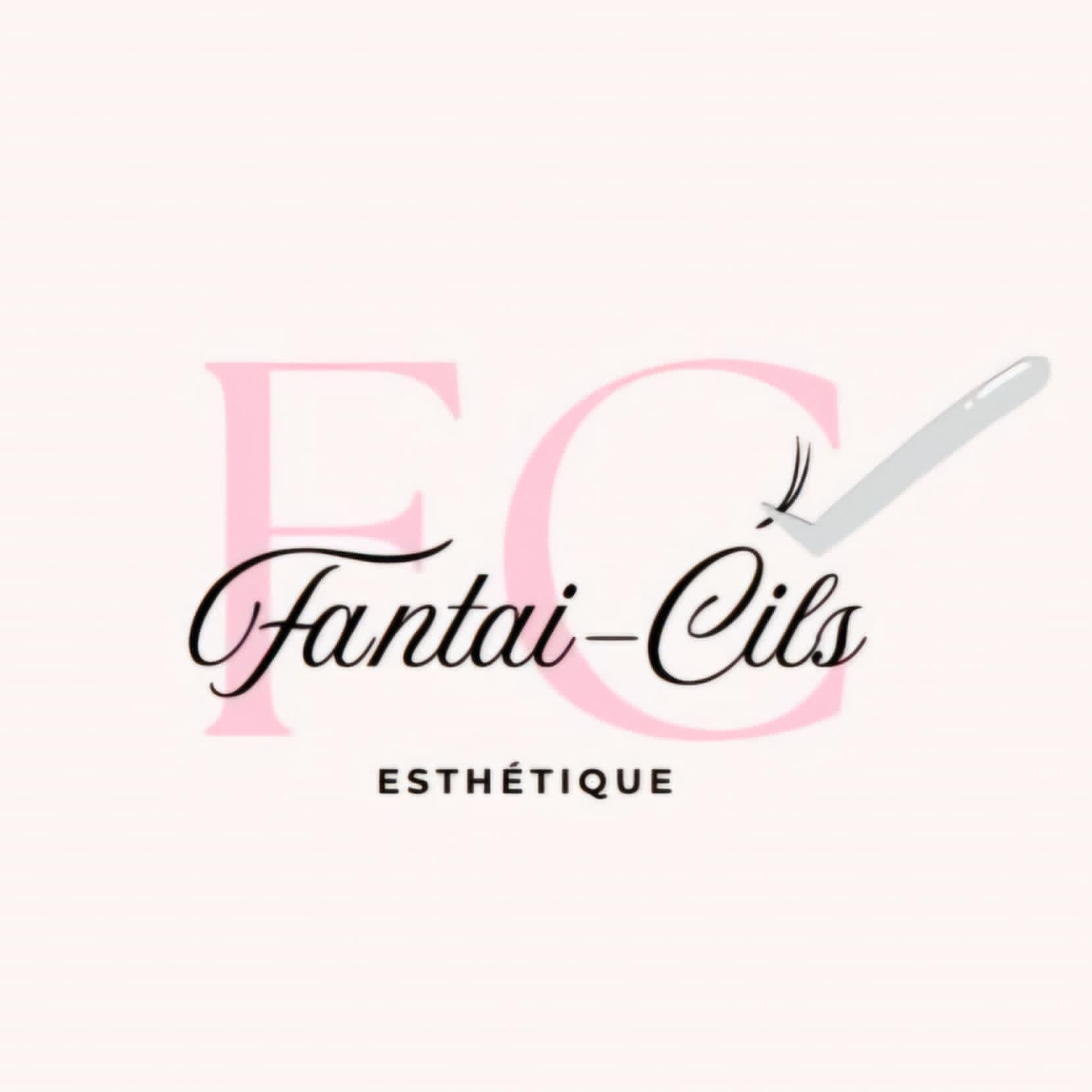 Fantai-Cils