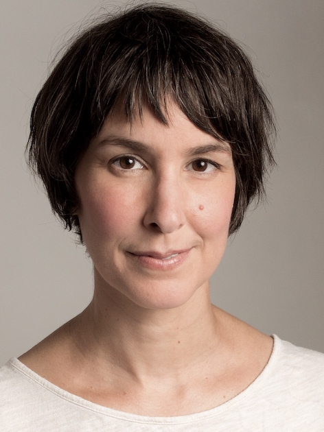 Rose Riley Ostéopathe