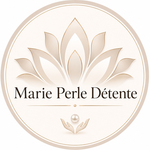 Marie Perle Détente