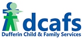 Dufferin Child & Family Services