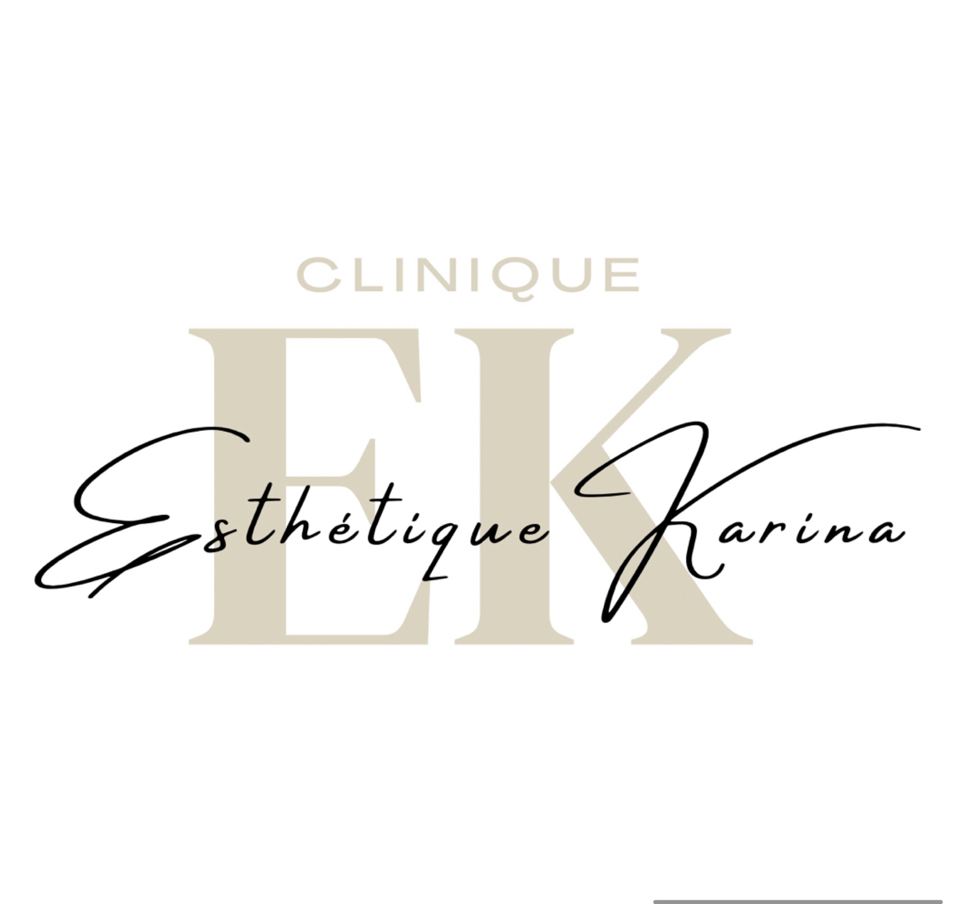 Clinique EK