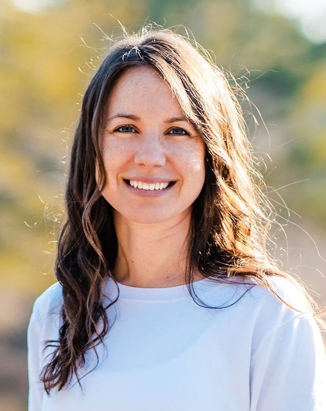 Paule Grandmaison-Audette, Ac. 