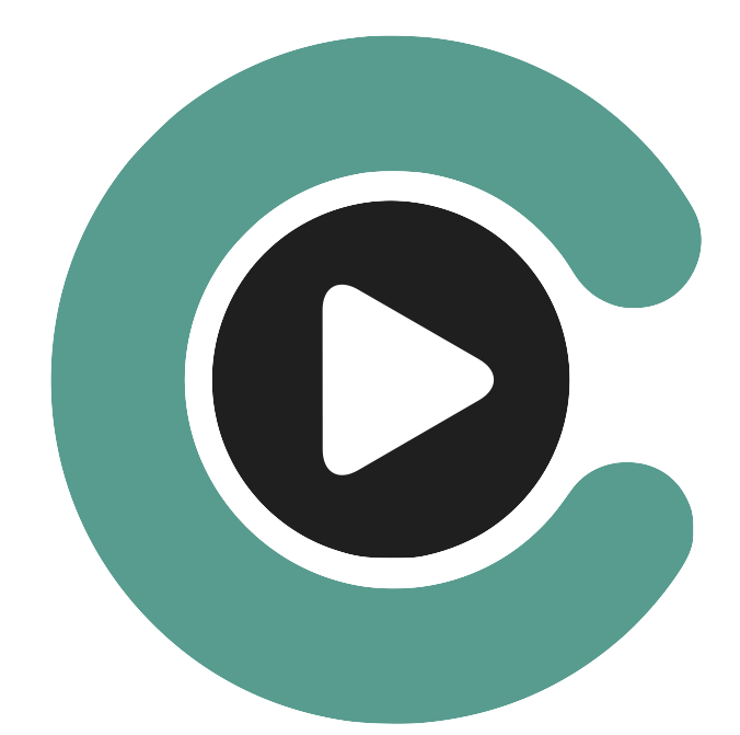 Cogeet Centre de médecine douce