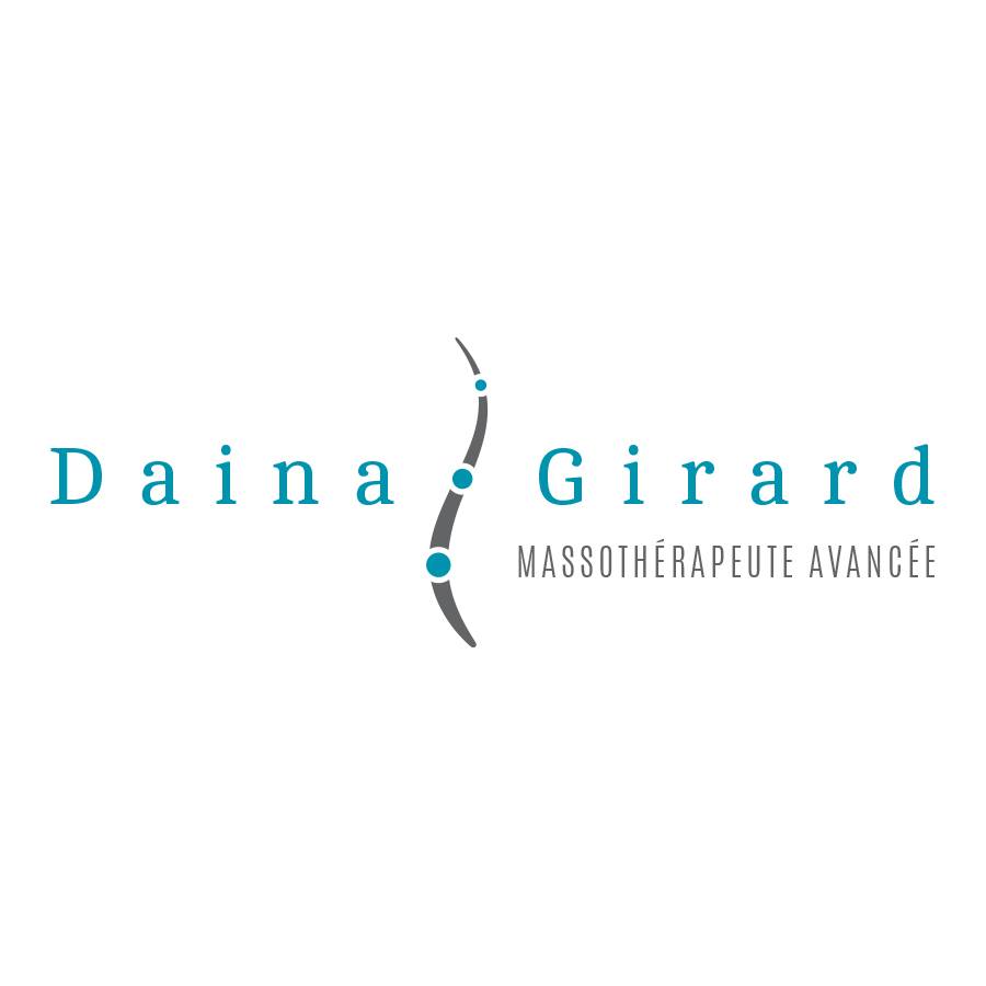 Massothérapie Avancée Daina Girard