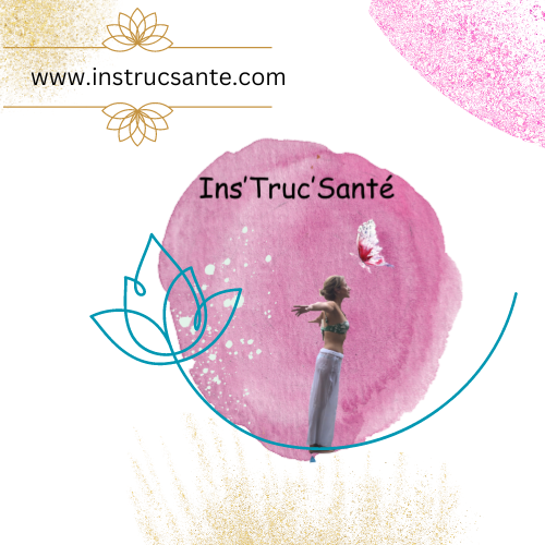 Ins'Truc'Santé