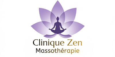 Clinique Zen Massothérapie