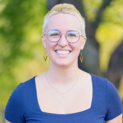 Refuge Massothérapie