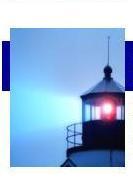 Francis Raymond, T.S. psychothérapeute (Consult'Action Psychosociale)