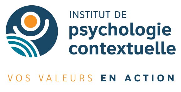 Clinique des psy de Laval Inc/Institut de psychologie contextuelle