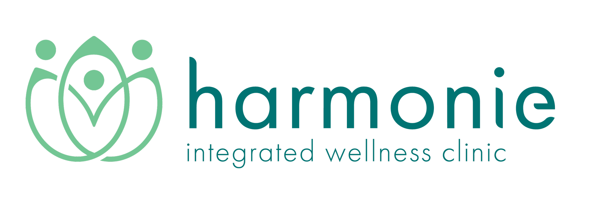 Harmonie Clinique du bien être integré