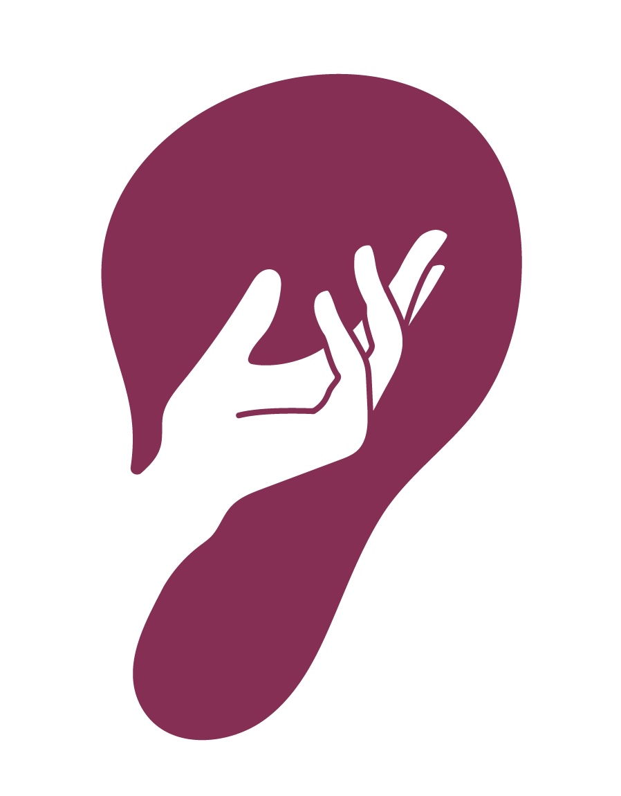 Catherine Dagneau TRA®