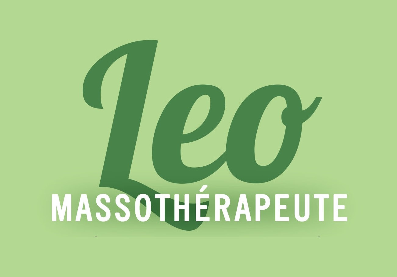 Massage Leo