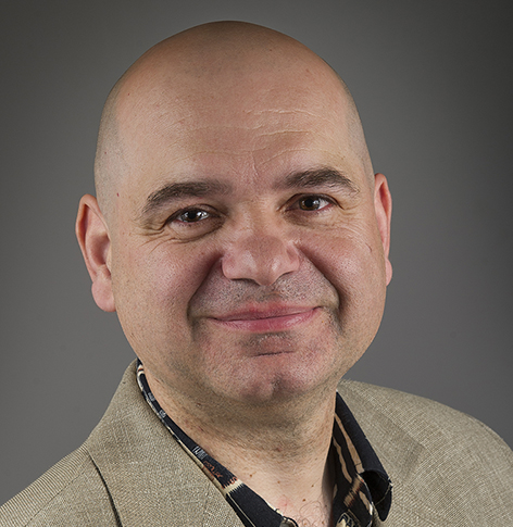 Charles-Xavier Roussel-Bongiovanni          .