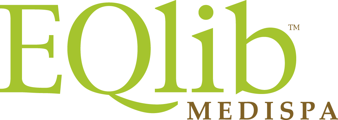 EQlib Medispa