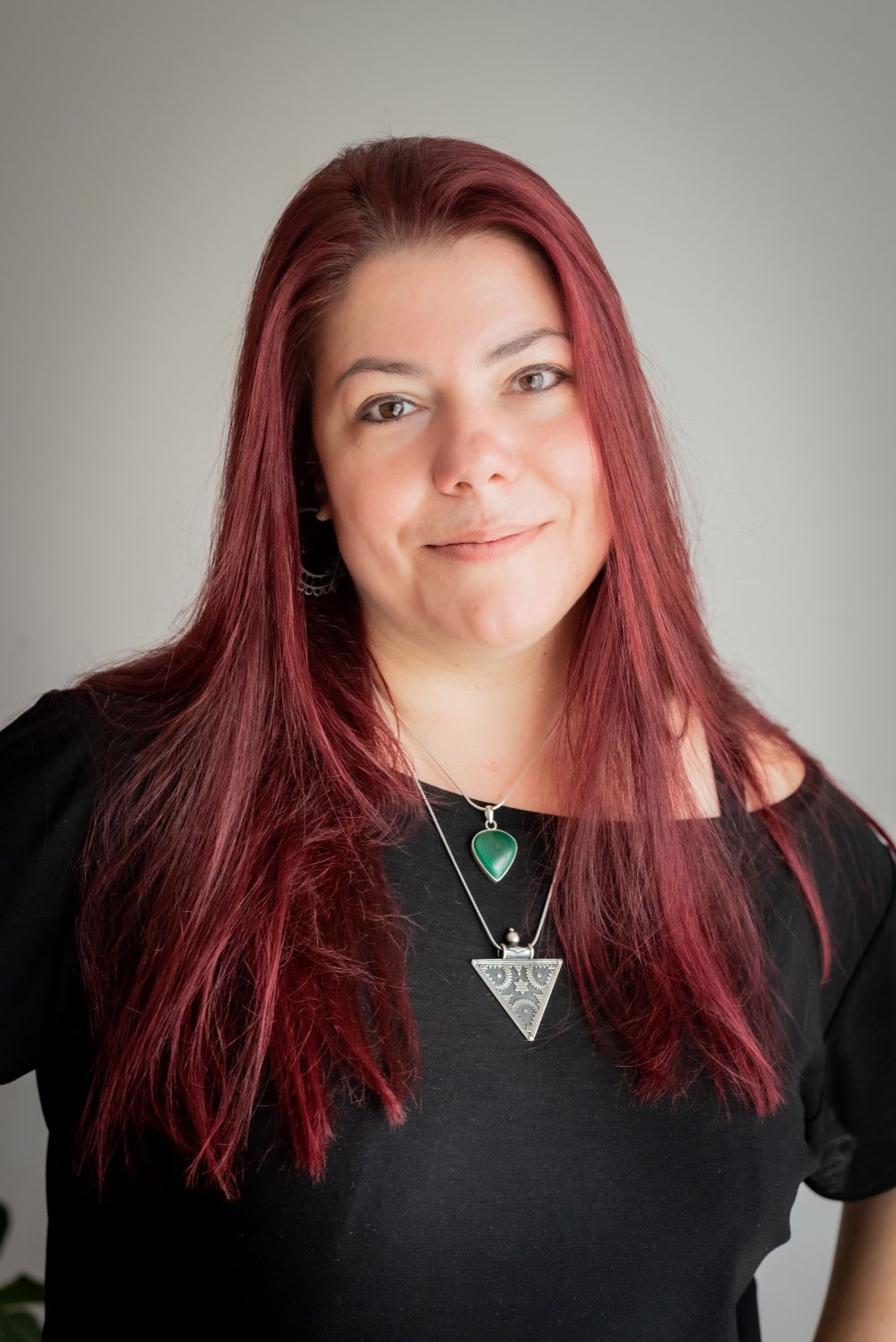 Espace Santé Nadia Benny