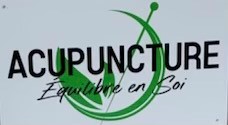 Acupuncture Équilibre en Soi