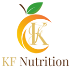 KF Nutrition