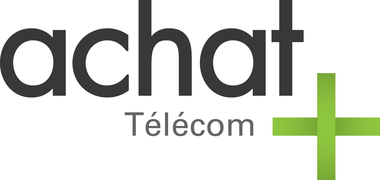 Achatplus TÉLÉCOM