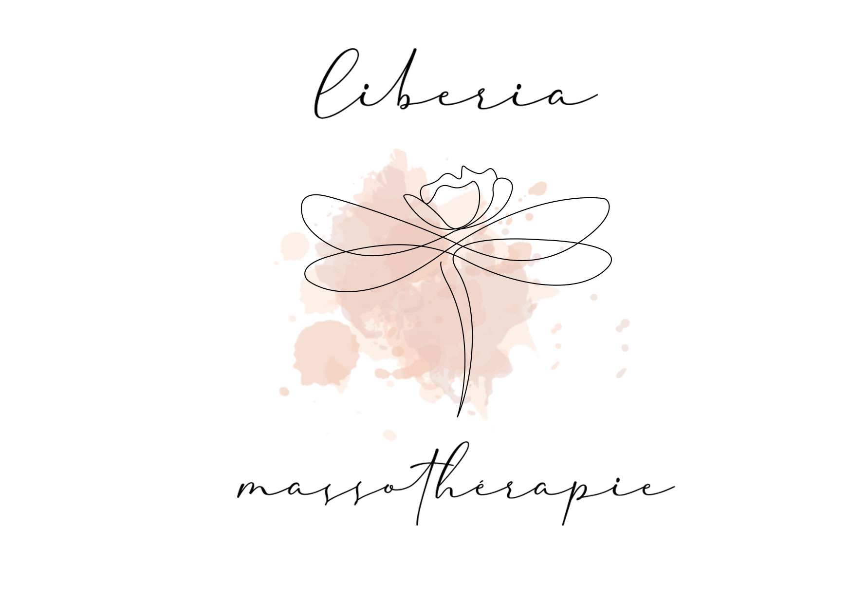 Liberia Massothérapie