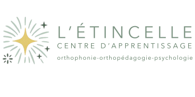 L'Étincelle, centre d'apprentissage