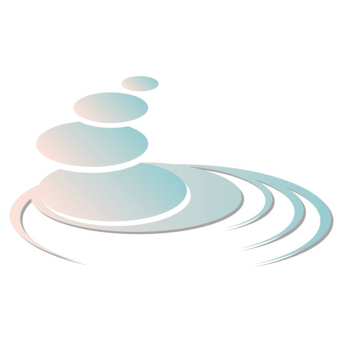 Centre Alliance Évolution