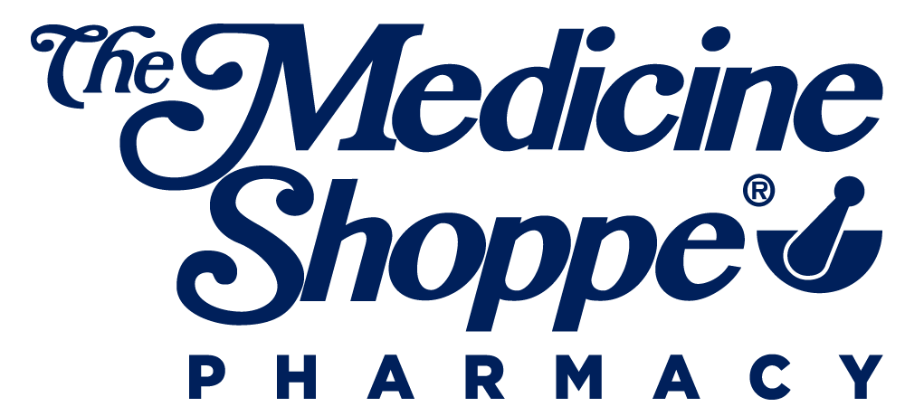The Medicine Shoppe 134