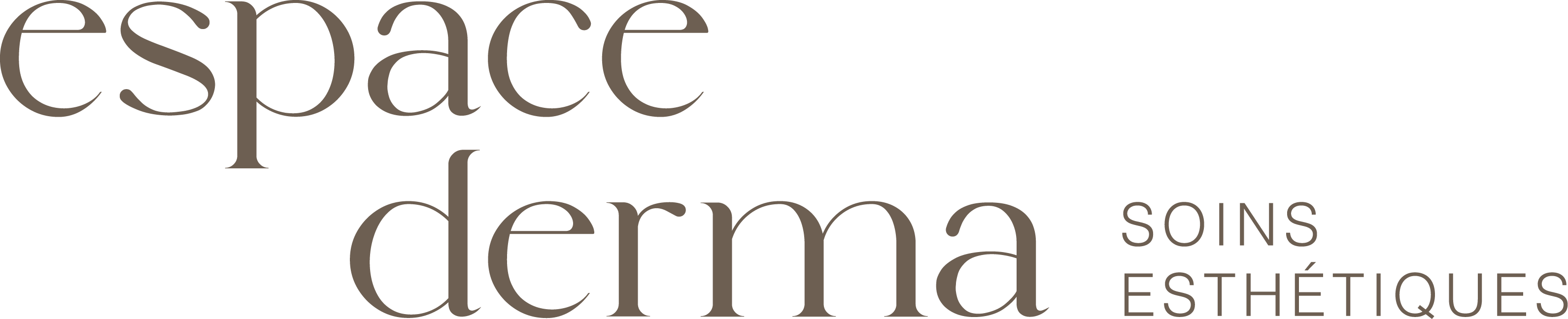 espace derma