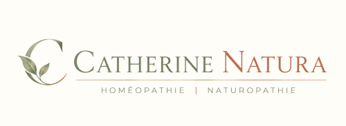 Catherine Natura
